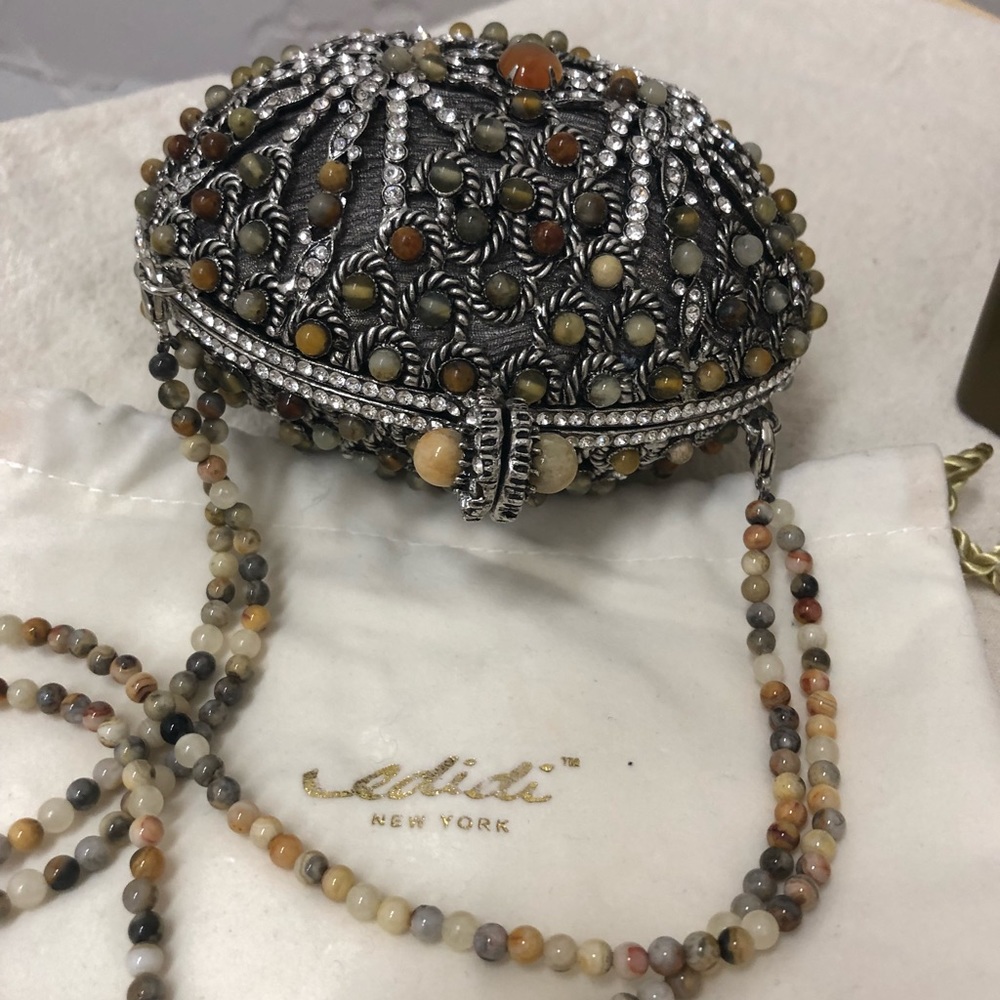Edidi bag - Picture 7 of 7